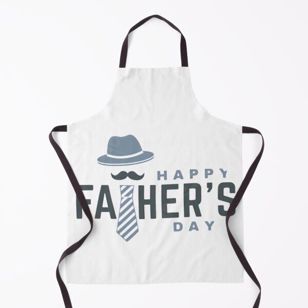 Item preview, Father's Day - Moustache 1 designed and sold by rylalgarra.