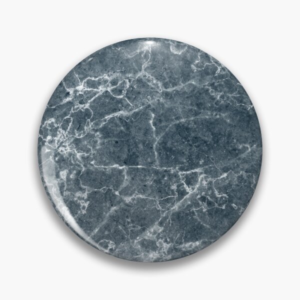 Item preview, Oceanic Marble designed and sold by DazzDesigns.