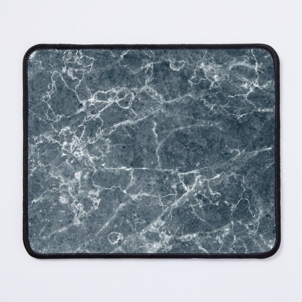 Item preview, Oceanic Marble designed and sold by DazzDesigns.