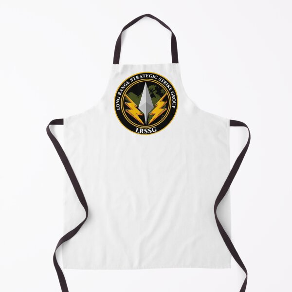 Item preview, Ace Combat Long Range Strategic Strike Group designed and sold by StreetArtiist.