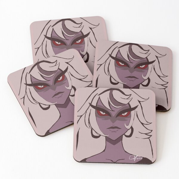 Item preview, Carmilla designed and sold by Katelibby96.