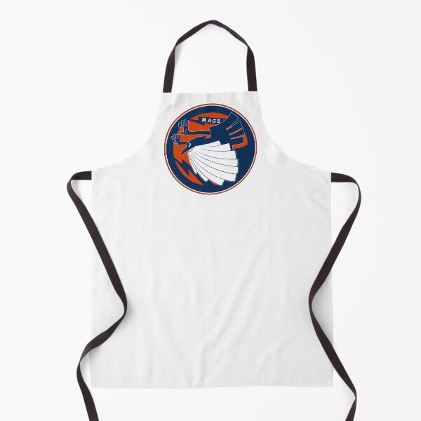Item preview, Ace Combat Mage Squadron designed and sold by StreetArtiist.