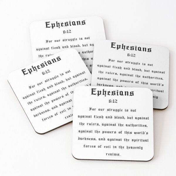 Item preview, Bible Verse ,Christian Gospel Quotes, Inspirational  Christian Woman Design, designed and sold by mattlee20.