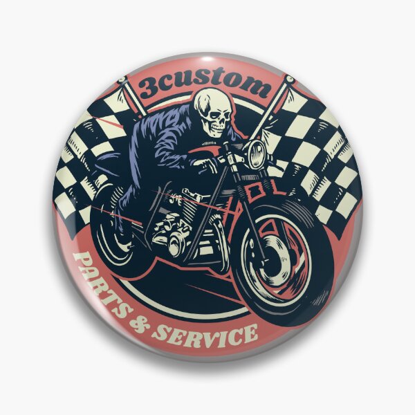 Item preview, service & parts designed and sold by 3custom.