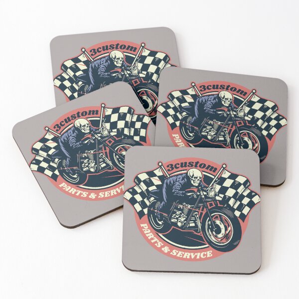 Item preview, service & parts designed and sold by 3custom.