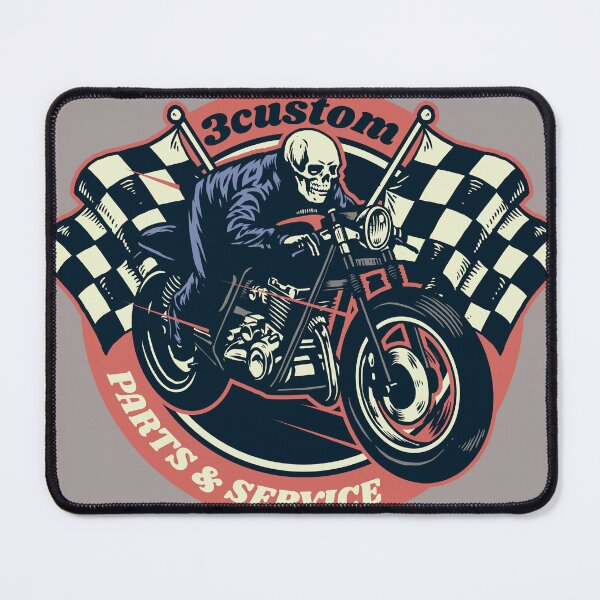 Item preview, service & parts designed and sold by 3custom.