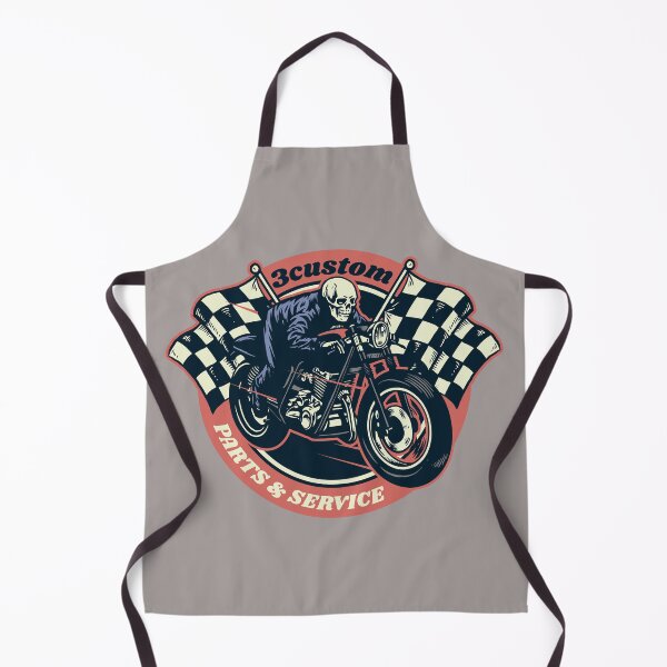 Item preview, service & parts designed and sold by 3custom.
