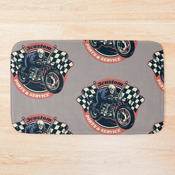 Item preview, service & parts designed and sold by 3custom.