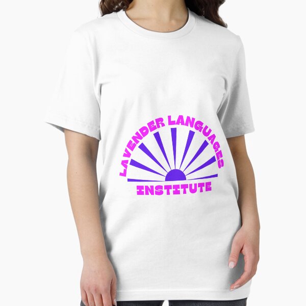 Item preview, LLI Standard Sun Design designed and sold by LavLangInstitute.