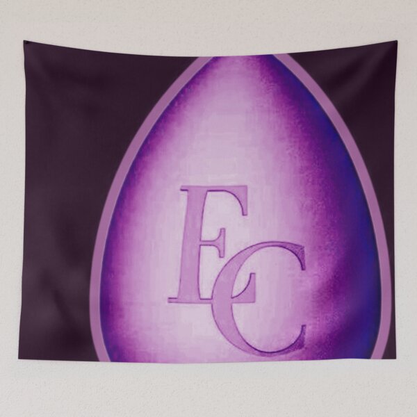 Item preview, Makeup Blender  designed and sold by ontological.