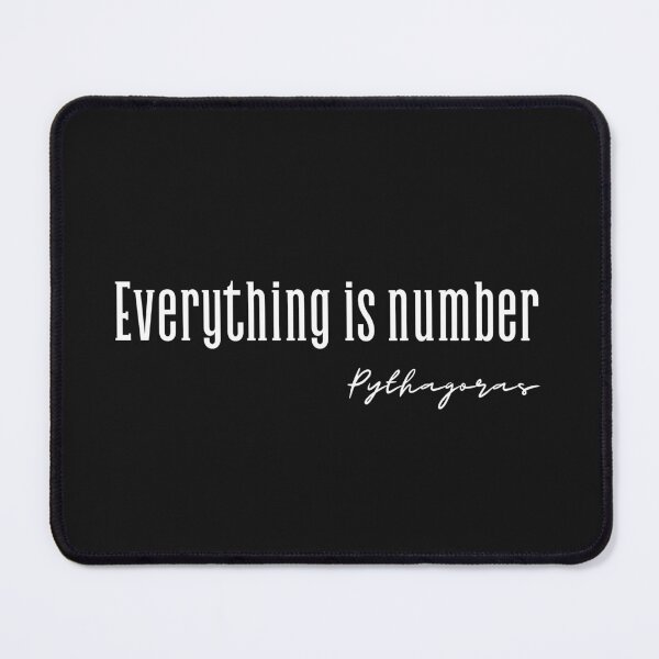 Item preview, Everything is number designed and sold by Belweder.