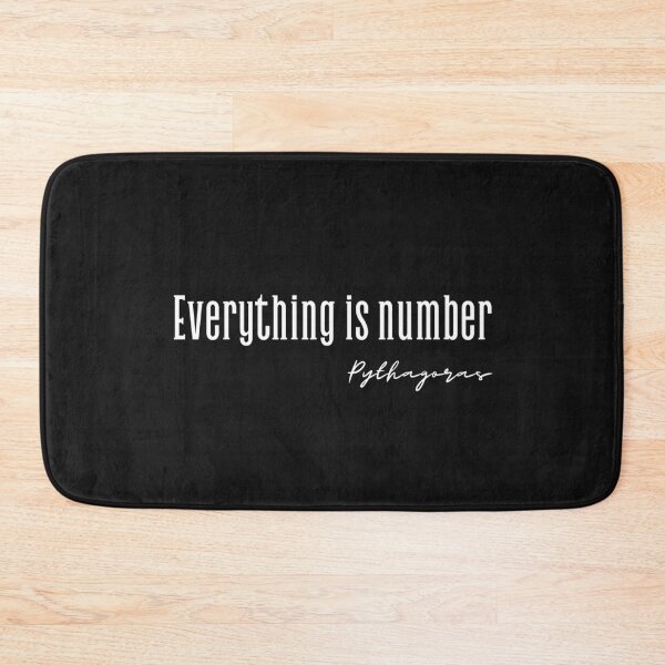 Item preview, Everything is number designed and sold by Belweder.