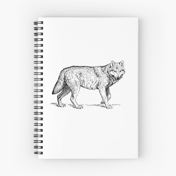 Item preview, great view wolf designed and sold by bigbrandshop.