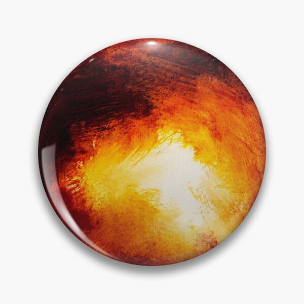 Item preview, Looking Into The Eye of God  designed and sold by Mark Jesus-Allen.