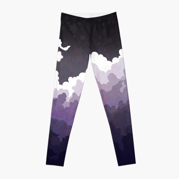 Item preview, Faint Violet designed and sold by AliMagicx.