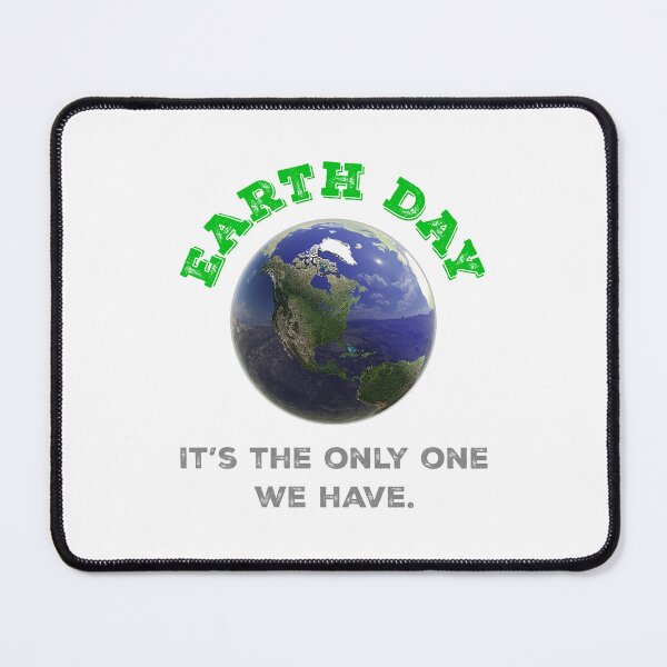 Item preview, Earth Day: It's the only one we have designed and sold by KTSubz Faith & Fun Designs.