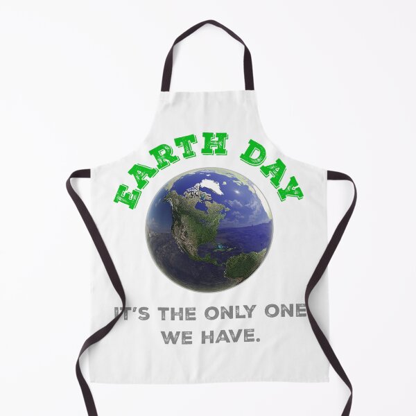 Item preview, Earth Day: It's the only one we have designed and sold by KTSubz Faith & Fun Designs.