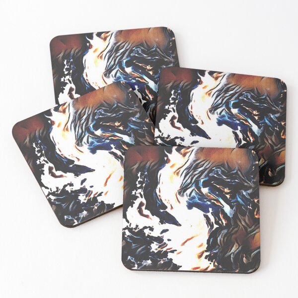 Item preview, ArtisticPassion designed and sold by Absractshop4942.
