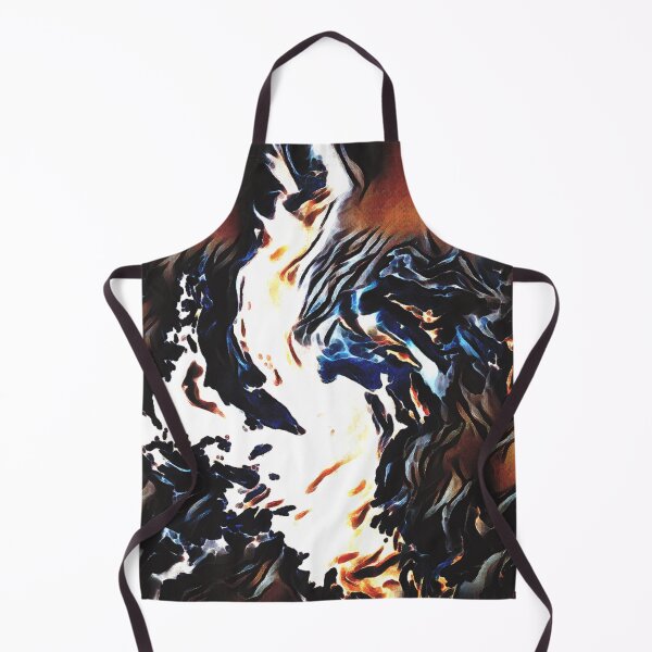 Item preview, ArtisticPassion designed and sold by Absractshop4942.