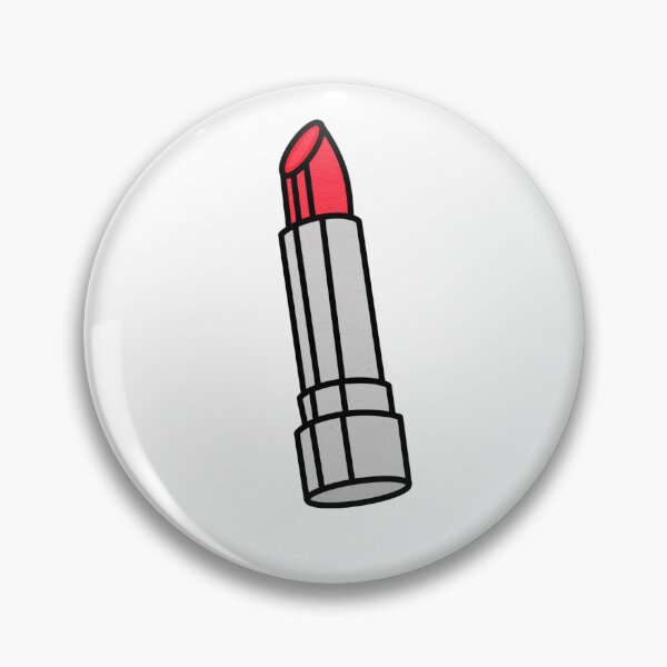 Item preview, Red Lipstick  designed and sold by clarybombshell.