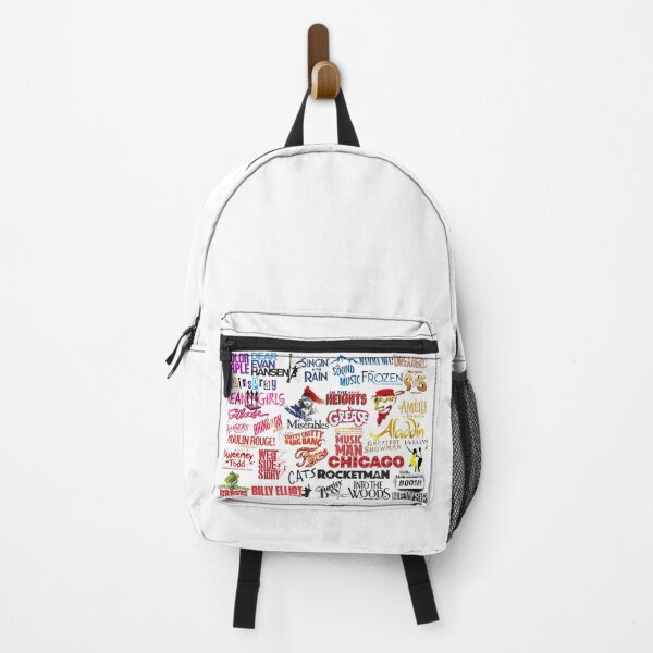Item preview, Musical Movie Medley designed and sold by MusicalCreator.
