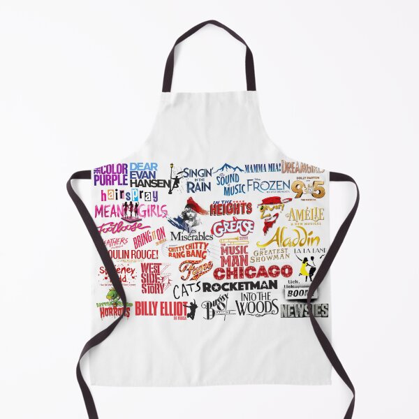 Item preview, Musical Movie Medley designed and sold by MusicalCreator.