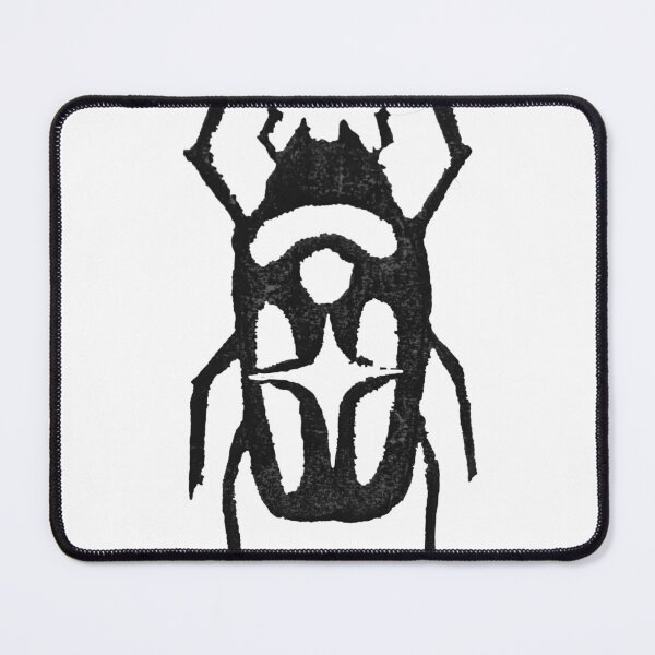 Item preview, Star Bug designed and sold by Dawn Harris.