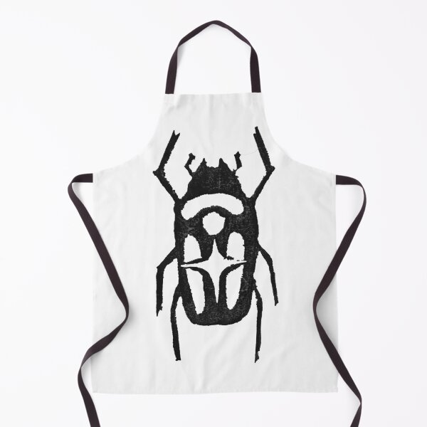 Item preview, Star Bug designed and sold by Dawn Harris.