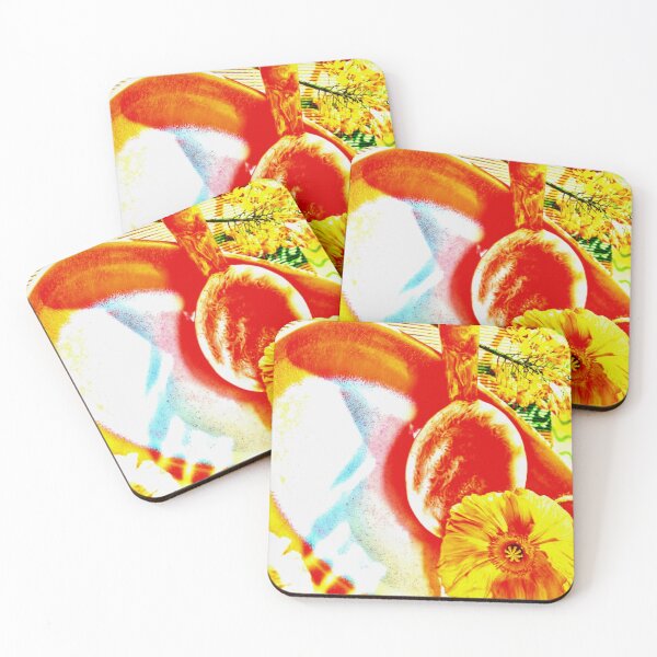 Item preview, Garden Party designed and sold by ontological.