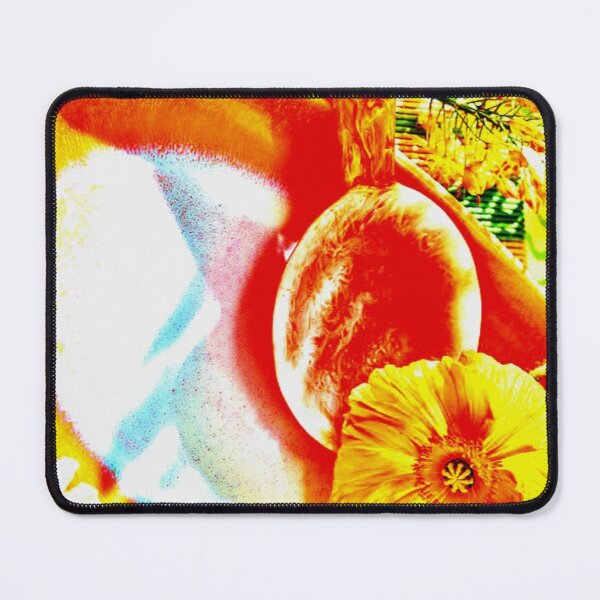 Item preview, Garden Party designed and sold by ontological.