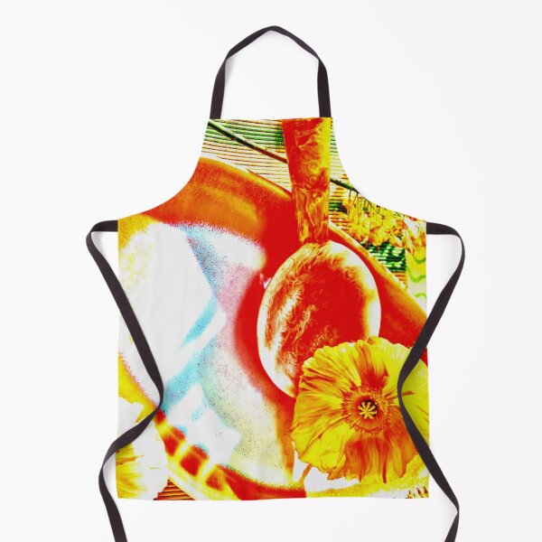 Item preview, Garden Party designed and sold by ontological.