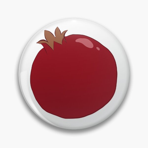 Item preview, Pomegranate designed and sold by Samantha Kuvin.