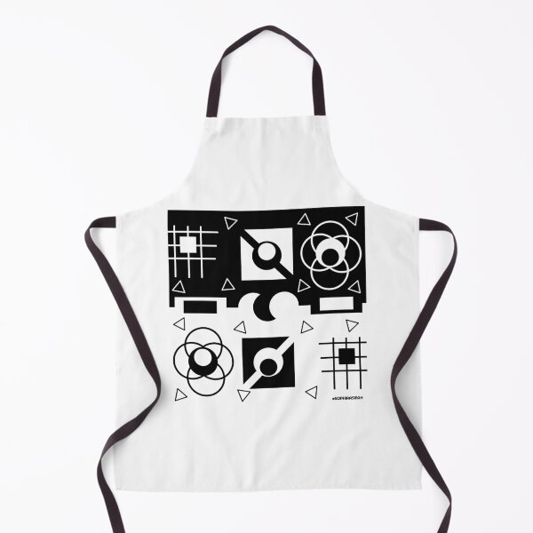 Item preview, REFLECTIONS designed and sold by SA-DEZIGNS.