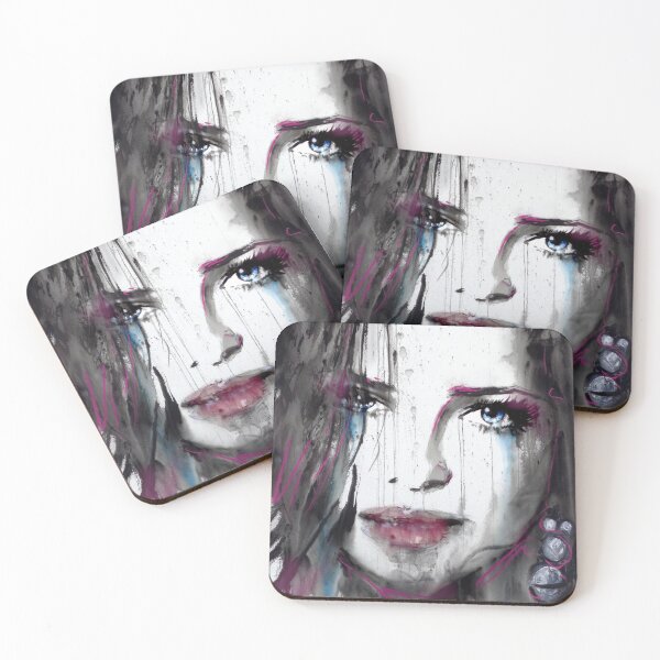 Item preview, momentum designed and sold by Loui  Jover.
