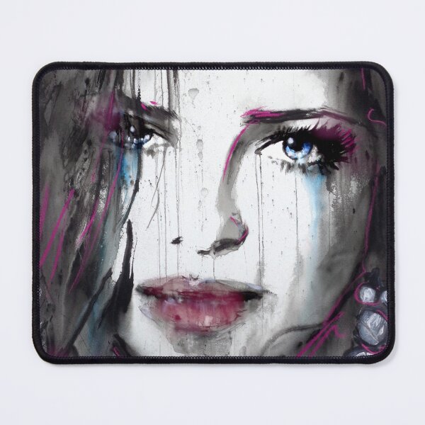 Item preview, momentum designed and sold by Loui  Jover.