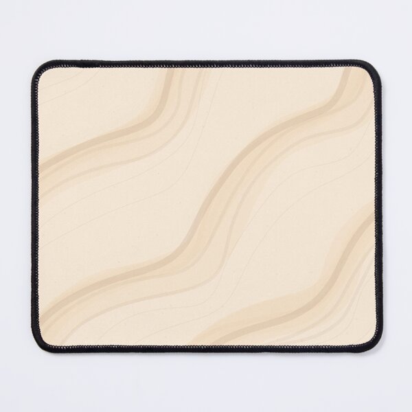 Item preview, Sandy Beach designed and sold by LyraTides.