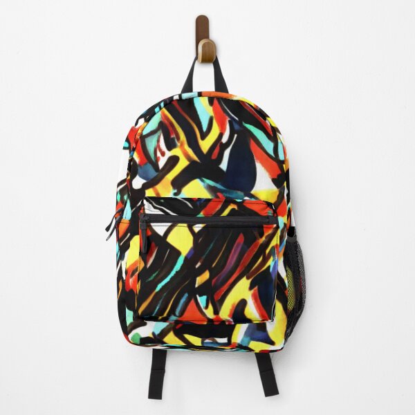 Item preview, AbstractExpressionism designed and sold by Absractshop4942.
