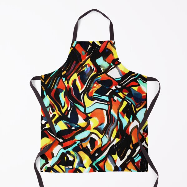 Item preview, AbstractExpressionism designed and sold by Absractshop4942.