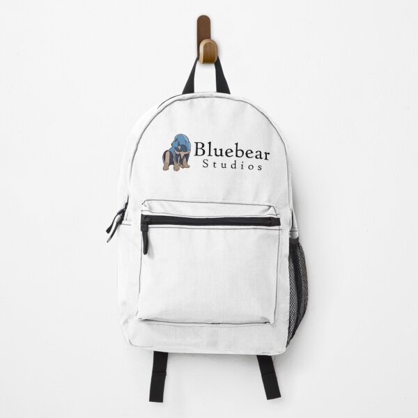 Item preview, BlueBearStudiosLLC designed and sold by BlueBearStud.