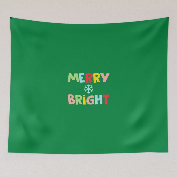 Item preview, Christmas designed and sold by massingso.