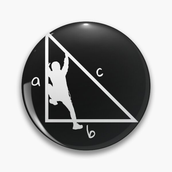 Item preview,  Pythagorean theorem designed and sold by Belweder.