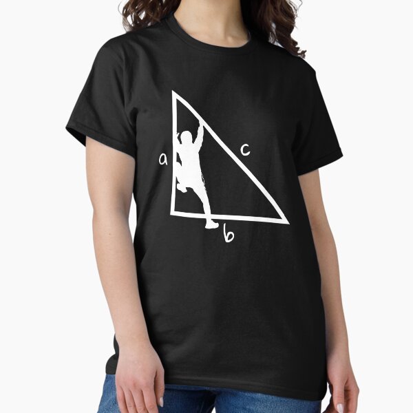 Item preview,  Pythagorean theorem designed and sold by Belweder.
