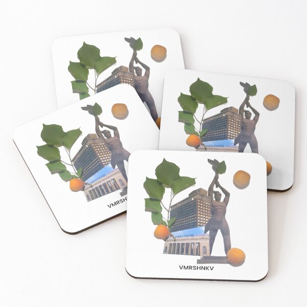 Item preview, Luhansk. VMRSHNKV designed and sold by vmrshnkvart.