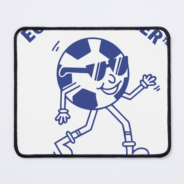 Item preview, Retro UEFA Euro Summer Graphic designed and sold by ellie-27ls.