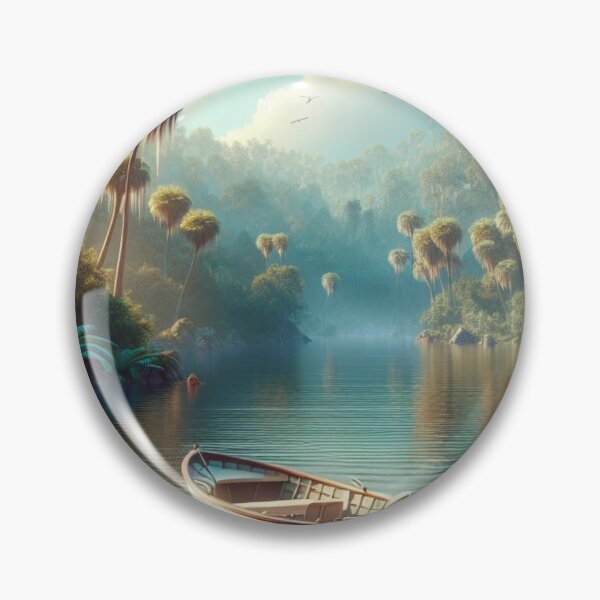Item preview, Florida soft  landscape designed and sold by seahorse crossing.