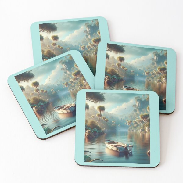 Item preview, Florida soft  landscape designed and sold by seahorse crossing.