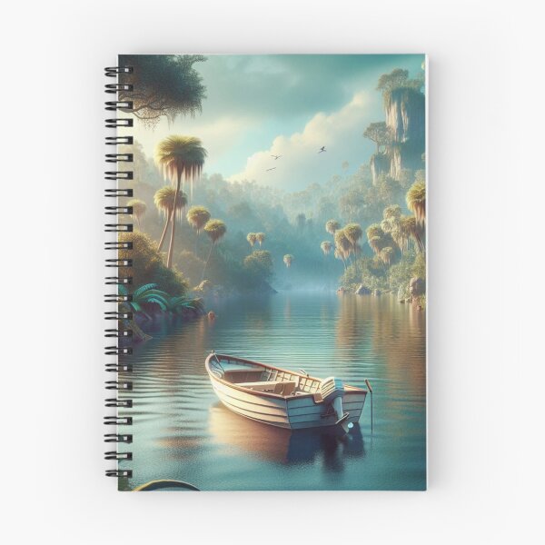 Item preview, Florida soft  landscape designed and sold by seahorse crossing.