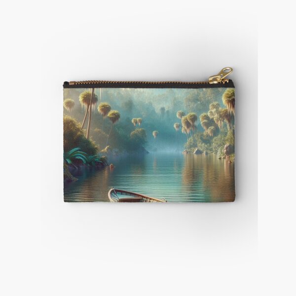Item preview, Florida soft  landscape designed and sold by seahorse crossing.