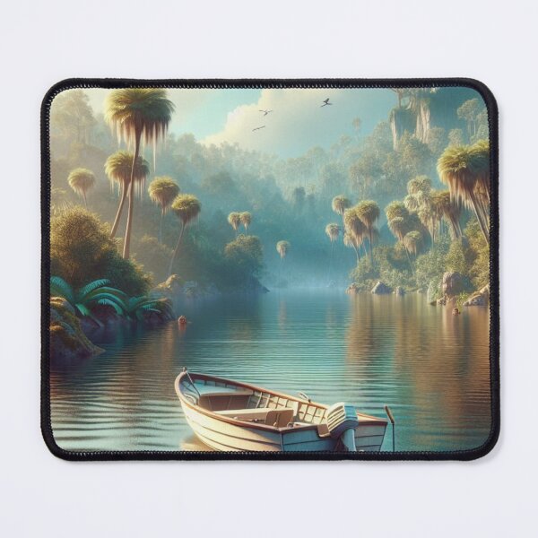 Item preview, Florida soft landscape designed and sold by seahorse crossing.