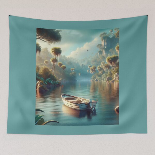 Item preview, Florida soft  landscape designed and sold by seahorse crossing.